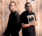 Picture for song 'Gettin' Money (HOT EXCLUSIVE!!!!!)' by artist 'LIL TITAN DA GREAT'