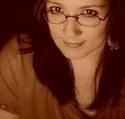 Picture for song 'The Letter' by artist 'Lisa Lavoie'