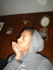 Picture for song 'lil t on track-Free Beat _1' by artist 'LLIL T ON DA TRACKLIL HANEY ON DA TRACK'