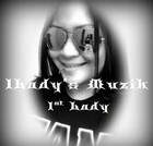 Picture for song 'By Your Side *Free Promo & Free DL!*' by artist 'Lodevico Recordz'