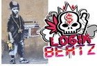 Picture for song '515STREETSTALK.mp3' by artist 'LogikBeatz'