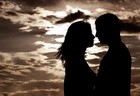 Picture for song 'Good Love ft. Fudge' by artist 'Lonestar Beatz'