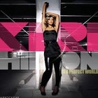 Picture for song 'freaky thang' by artist 'Loverboi the producer'