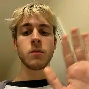 Picture for song 'Waterfall' by artist 'Bazzan'