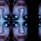 Picture for song 'why! (i won't integrate - mix)' by artist 'LUCIA LIP'