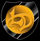 Picture for song 'Lucid Dreams - Cassie's Escape' by artist 'Lucid Dreams (Oslo)'