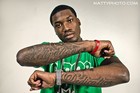 Picture for song '*Meek Mill* Party Life' by artist 'LuckyMadeDaBeat'