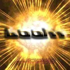 Picture for song 'Boom' by artist 'LuDogg'