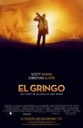 Picture for song 'El Gringo' by artist 'Luis Ascanio'
