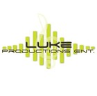 Picture for song 'Rock Mission1 LPE' by artist 'Luke Productions Entertainment'