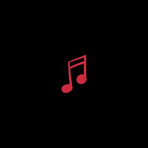 Picture for song 'Ensemble (Buy 1 = 2 free)' by artist 'Luzi Productions'