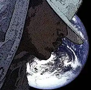 cover pic