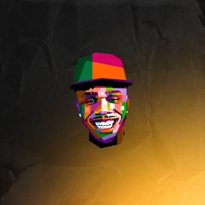 Picture for song 'Balenciaga (DaBaby Type Beat) BUY 1 GET 1 FREE' by artist 'maak'