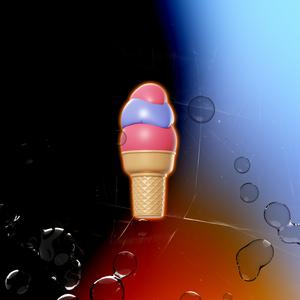 Picture for song 'Night Party (Don Toliver Type Beat)' by artist 'maak'