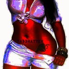 Picture for song 'GO AHEAD***HIPHOP BANGA***' by artist 'MADHATTER BEATZ'