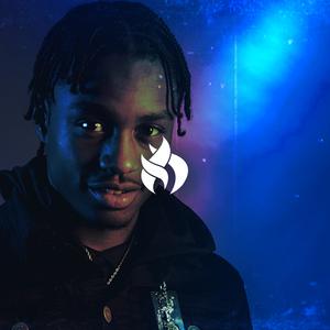 Picture for song 'Want You' by artist 'MadReal'