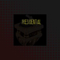 Picture for song 'presidential ' by artist 'Mahl the producer'