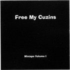 Picture for song 'The Calling (DJ Stone mix)' by artist 'Mainetain Victory'