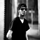 Picture for song 'MAJORLEAGUEPROxJAHLIL(FREEDL!!)' by artist 'Major League Pro'