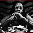 Picture for song 'NNxTITTYBOI(FREEDL!)**' by artist 'Major League Pro'