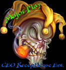 Picture for song 'When I Kreep' by artist 'Major Play'