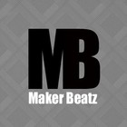 Picture for song 'The Streets Remorse' by artist 'Maker Beatz'