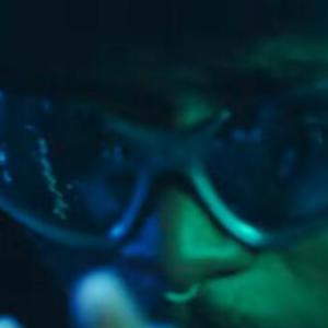 Picture for song 'Just Wanna rock' by artist 'Makiavelibeats'