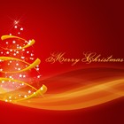 Picture for song 'Holiday - Free DL!!' by artist 'Makyra Beatz'