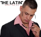 Picture for song 'EL PASO ANTHEM ft. Alaska and Alma' by artist 'Manny and Gil'
