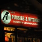 Picture for song 'B!tches vs H@es vs Women' by artist 'Manolo Rae'