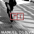 Picture for song 'GO' by artist 'MANUEL DSILVA'