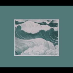 Picture for song 'ACRICA *AFROTRAP/DANCEHALL TYPE BEAT*' by artist 'Maori Beatz'