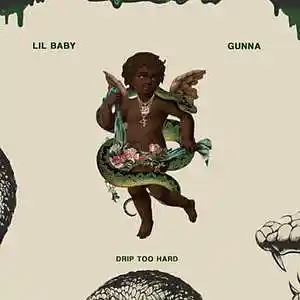 Picture for song 'Sex (gunna x lil baby type beat)' by artist 'Maori Beats'