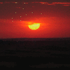 Picture for song 'Another Daybreak' by artist 'Mark Courter'