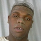 Picture for song 'Cold Case - Thumbs Up Tha Label _ Jon Quezt' by artist 'MarQuize Henry'
