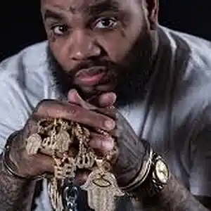 Picture for song 'kevin gates type beat the don' by artist 'masonthatrack'