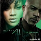 Picture for song '1,99 dollar beat' by artist 'MasterEBeats'