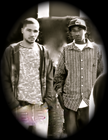 Picture for song '01 Starting Sumthin New' by artist 'Matt Jeezy'