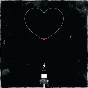 Picture for song 'FAITH - Nick Mira x Lil Tecca Type Beat' by artist 'nosea'