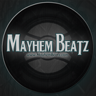 Picture for song 'Mayhem Beatz _New_ - Wild In The Club' by artist 'Mayhem Beatz'