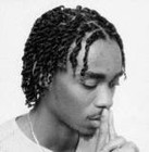 Picture for song 'To The Floor' by artist 'M C Majes T(Cali)'