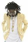 Picture for song '****NEW**** 2010 Go Harder!****NEW***' by artist 'Mdot Him Hot Beatz'