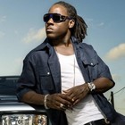 Picture for song 'Ace Hood/Southside Type Beat ***!!HOTTT!!***' by artist 'MegaOnThaBeat'