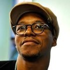 Picture for song 'LOVE & LIVE LIFE' by artist 'MEGASONIC BEATS-KING SOLOMON'