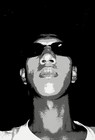 Picture for song 'Di pa tapos I 454492' by artist 'MEKS Family'