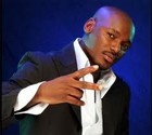 Picture for song 'Shake Inst - Prod by Mezonic' by artist 'Mezonic Beatz'