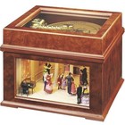 Picture for song '*TRAP* Music Box (Free DL)' by artist 'Michael Gianni'