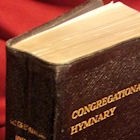 Picture for song 'Congregational Hymnary for Orchestra; 6' by artist 'Michael Parcell-Davies'