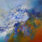 Picture for song 'Celebrated - Adventure' by artist 'Michel Barbaro'