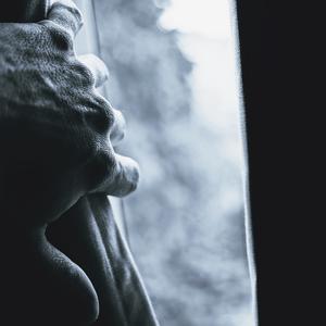 Picture for song 'Violin type beat' by artist 'Mickey'